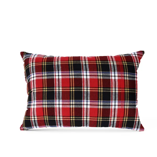 Multicolor_Cotton_Pillow_Bedroom