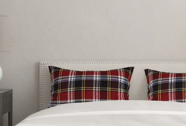 Multicolor_Cotton_Pillow_Bedroom_Set_Of_2