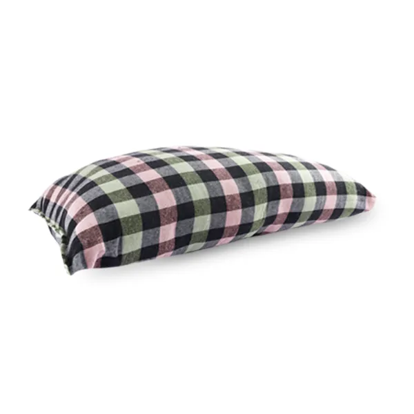 Multicolor_Cotton_Bolster_Cushion_Bedroom