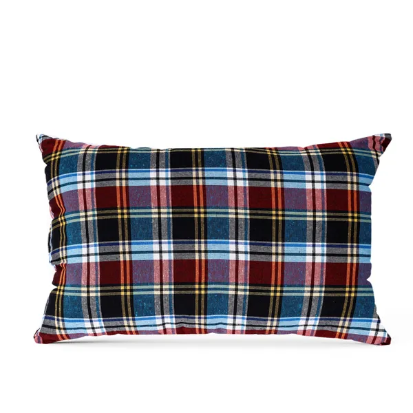 Multicolor_Cotton_Bed_Pillow_Set_Bedroom_Set_Of_4