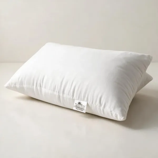 White_Cotton_Sleeping_Pillow_Bedroom