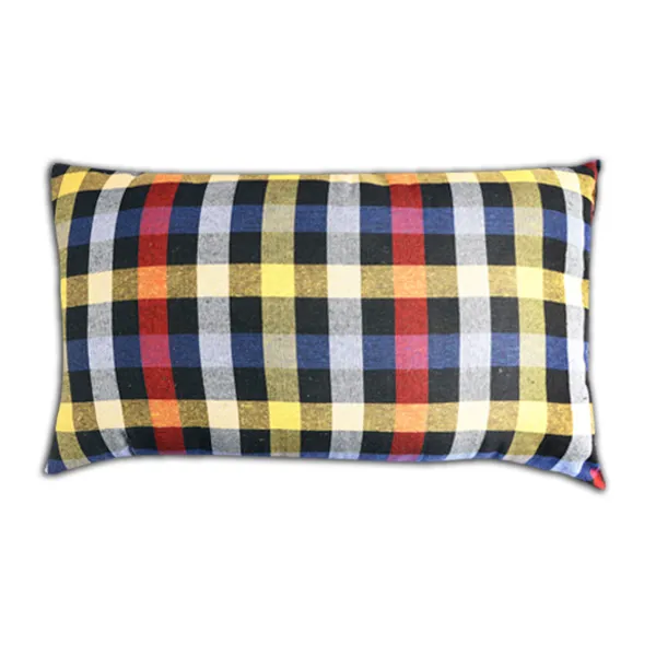 Multicolor_Cotton_Rectangular_Pillow_Bedroom