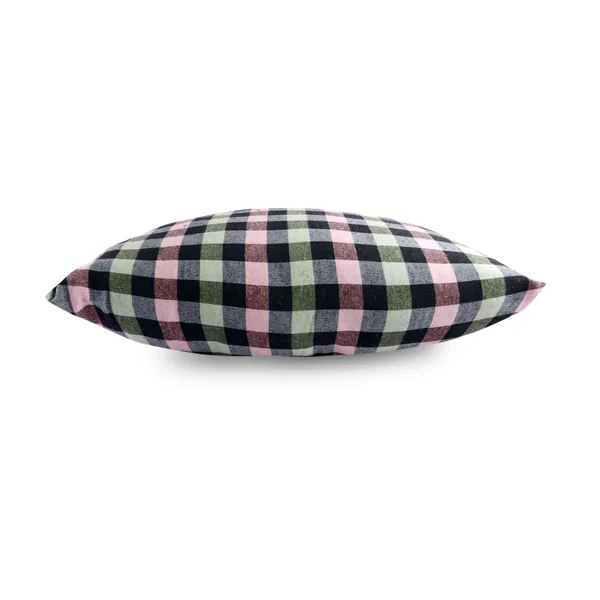 Multicolor_Cotton_Bolster_Cushion_Bedroom