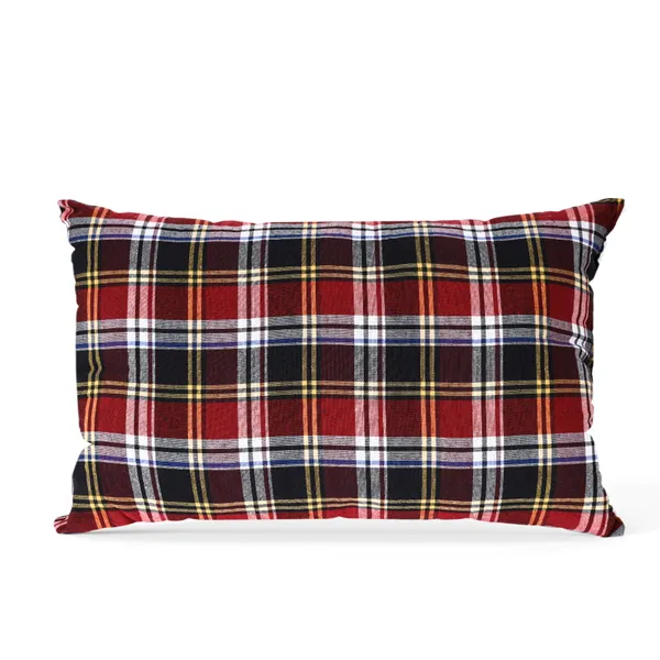 Multicolor_Cotton_Pillow_Bedroom