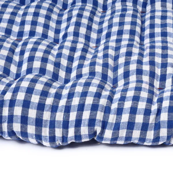 Blue_Cotton_Solid_Quilted_Floor_Mat_Bedroom