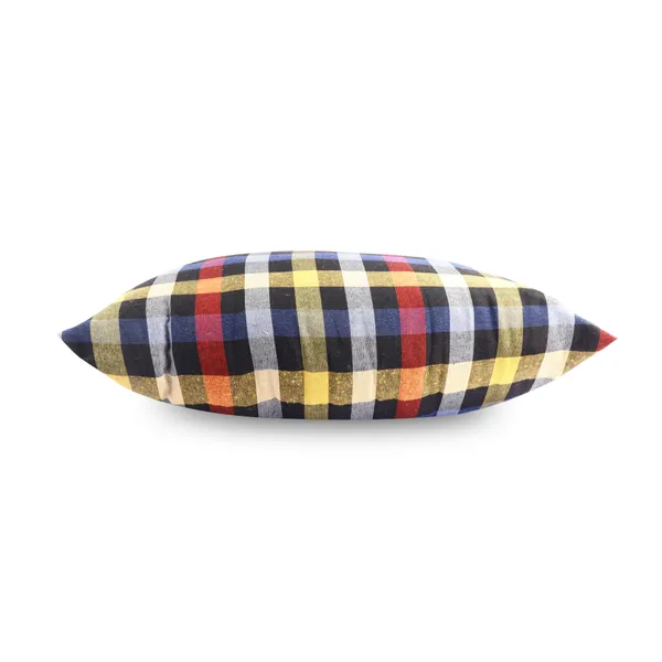Multicolor_Cotton_Rectangular_Pillow_Bedroom