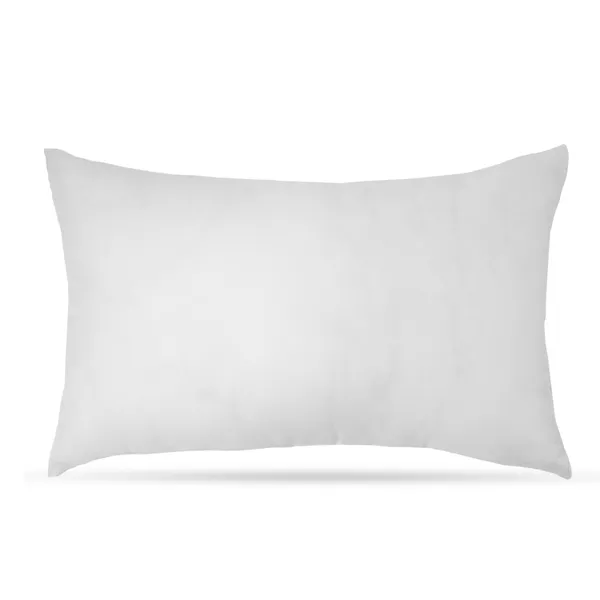 White_Cotton_Sleeping_Pillow_Bedroom