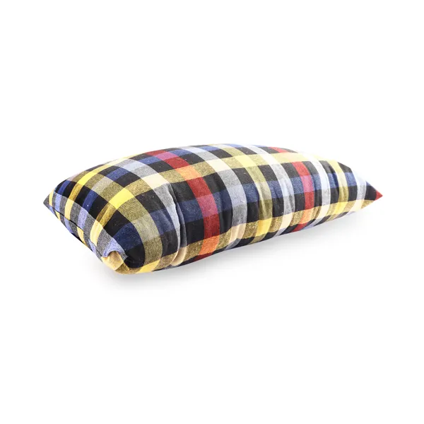 Multicolor_Cotton_Rectangular_Pillow_Bedroom