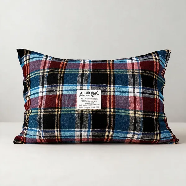 Multicolor_Cotton_Pillow_Bedroom_Set_Of_2