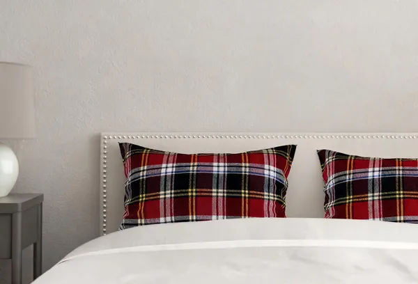 Multicolor_Cotton_Pillow_Bedroom_Set_Of_2