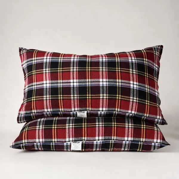 Multicolor_Cotton_Pillow_Bedroom_Set_Of_2