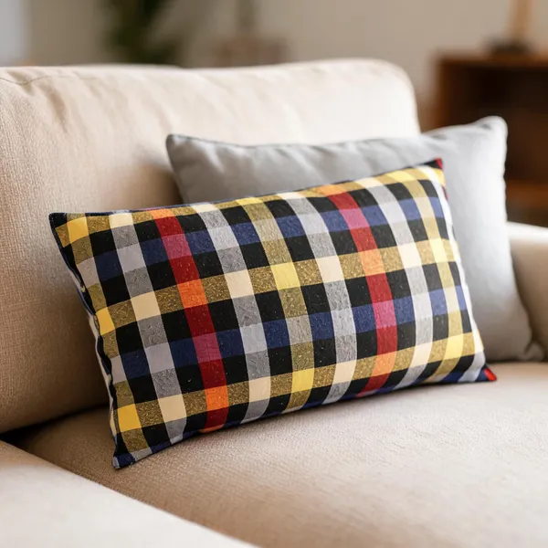 Multicolor_Cotton_Rectangular_Pillow_Bedroom