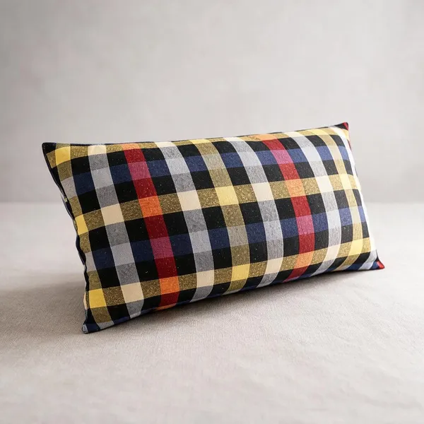 Multicolor_Cotton_Rectangular_Pillow_Bedroom