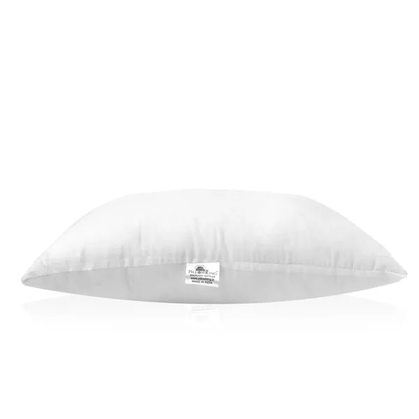 White_Cotton_Sleeping_Pillow_Bedroom