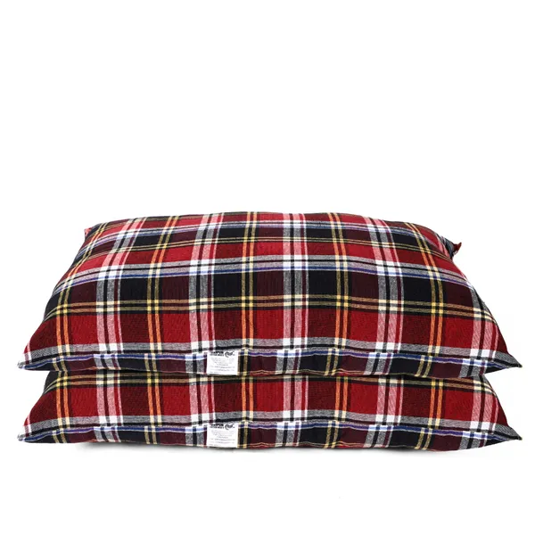 Multicolor_Cotton_Pillow_Bedroom_Set_Of_2