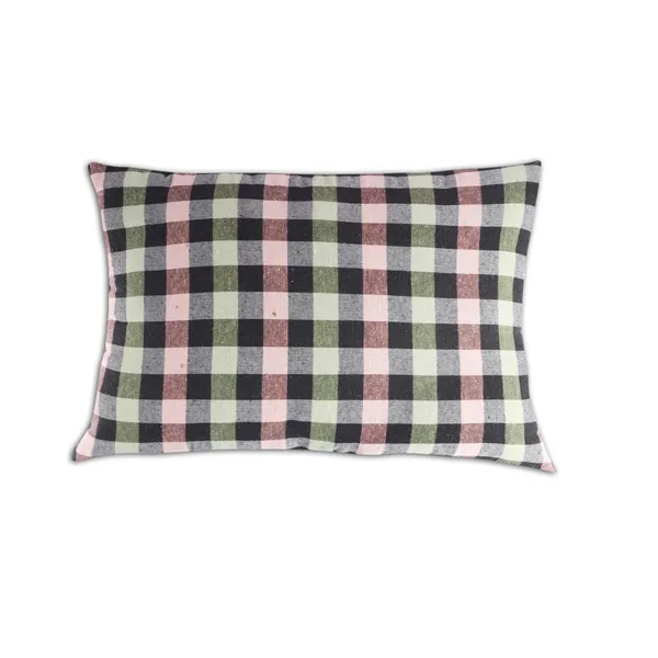 Multicolor_Cotton_Bolster_Cushion_Bedroom