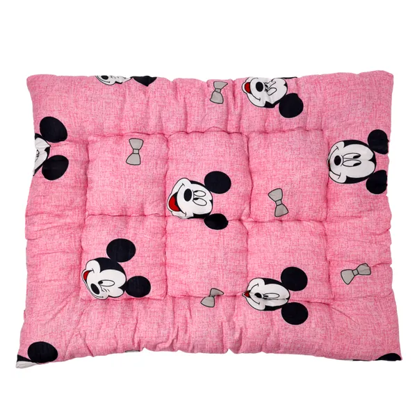 Pink_Cotton_Baby_Bedding_Set_Bedroom