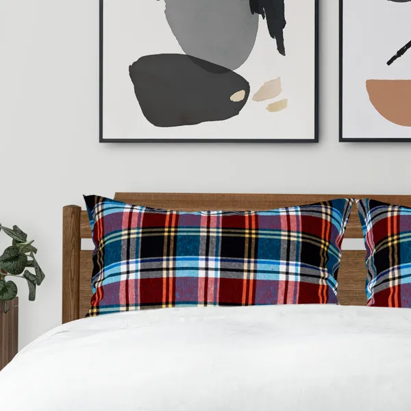 Multicolor_Cotton_Pillow_Bedroom_Set_Of_2