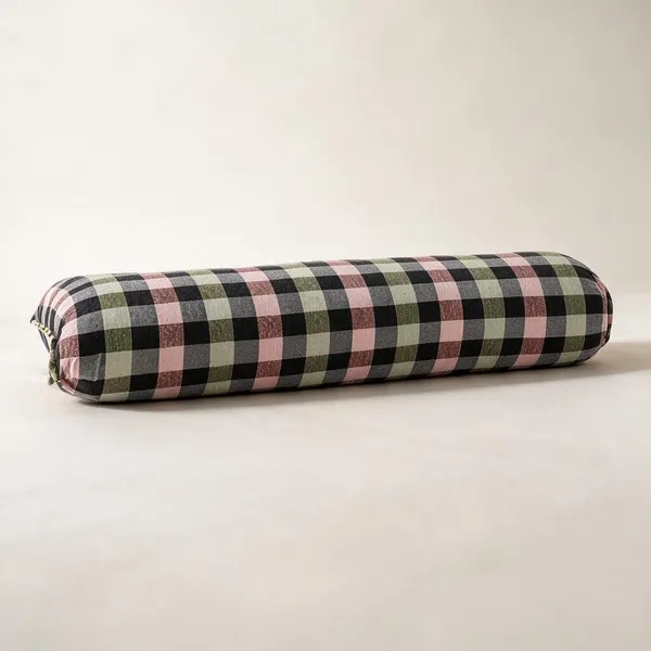 Multicolor_Cotton_Bolster_Cushion_Bedroom