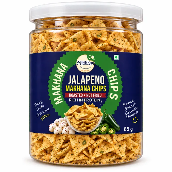 Jalapeno_Makhana_Chips_85_G_Pack_Of_2
