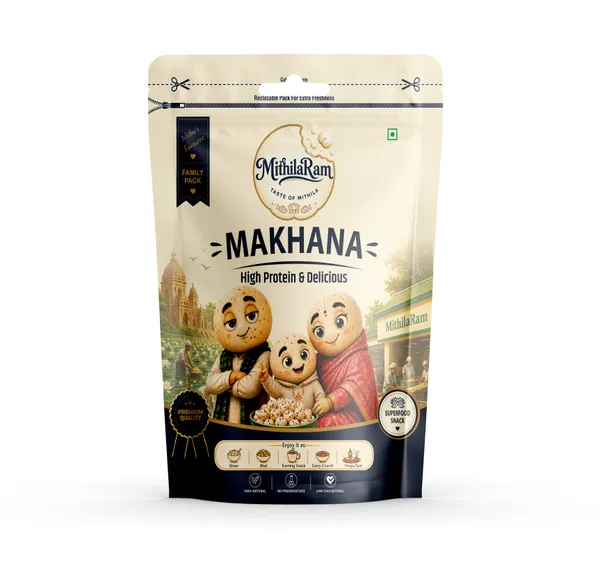 Makhana_Family_Pack_(Premium_Quality)
