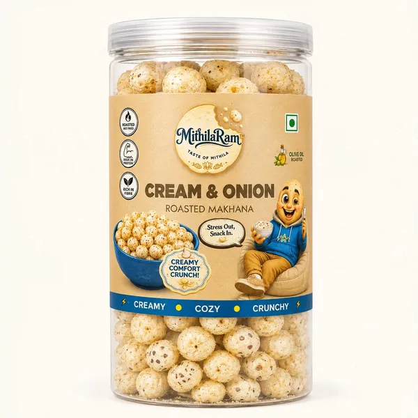 Cream_And_Onion_Roasted_Makhana_Pack_Of_2