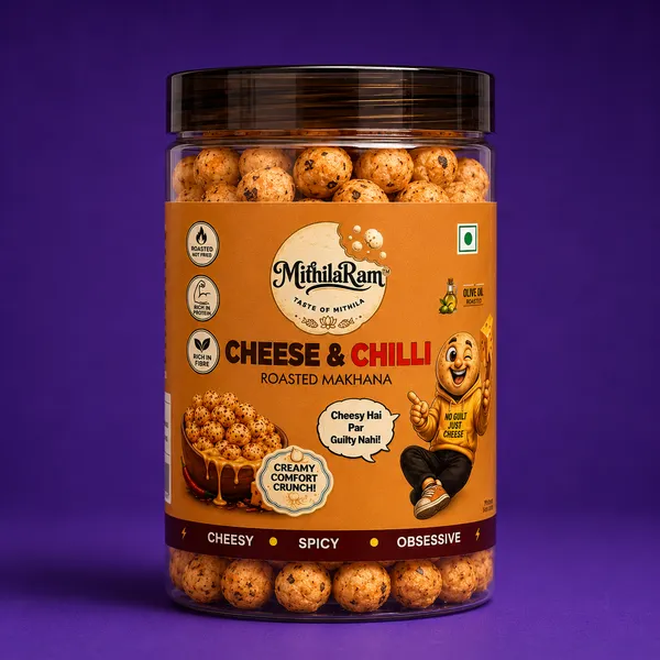 Cheese_Chilli_Roasted_Makhana_Pack_Of_2