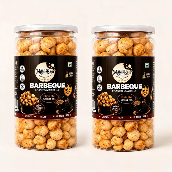 Barbeque_Roasted_Makhana_Pack_Of_2