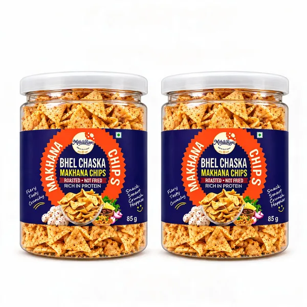 Bhel_Chaska_Makhana_Chips_Pack_Of_2