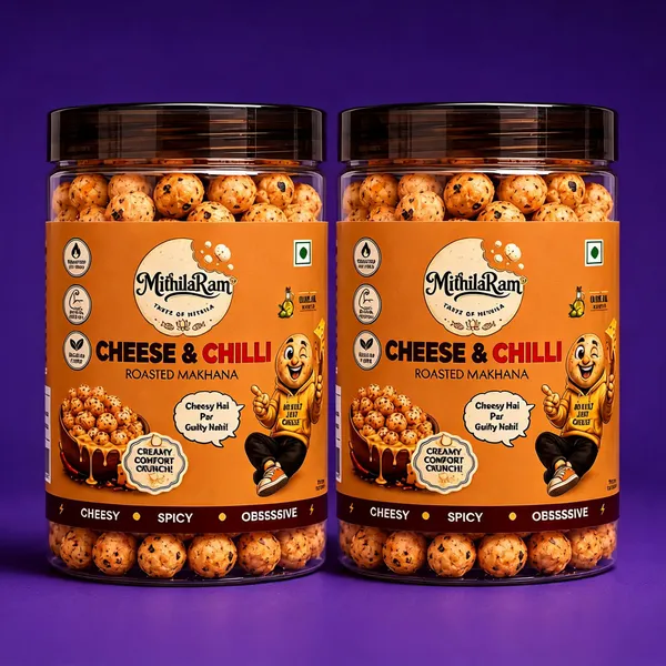 Cheese_Chilli_Roasted_Makhana_Pack_Of_2