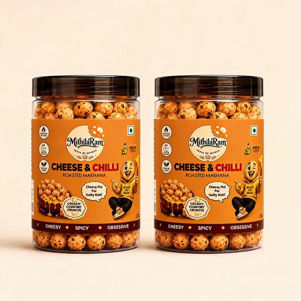 Cheese_Chilli_Roasted_Makhana_Pack_Of_2