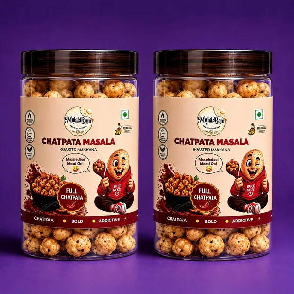 Chatpata_Masala_Roasted_Makhana_Pack_Of_2