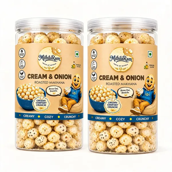 Cream_And_Onion_Roasted_Makhana_Pack_Of_2