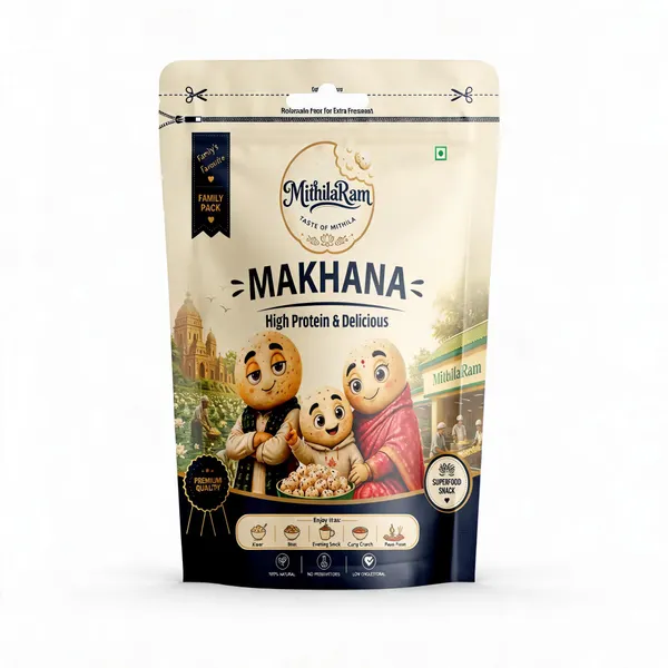 Makhana_Family_Pack_(Premium_Quality)
