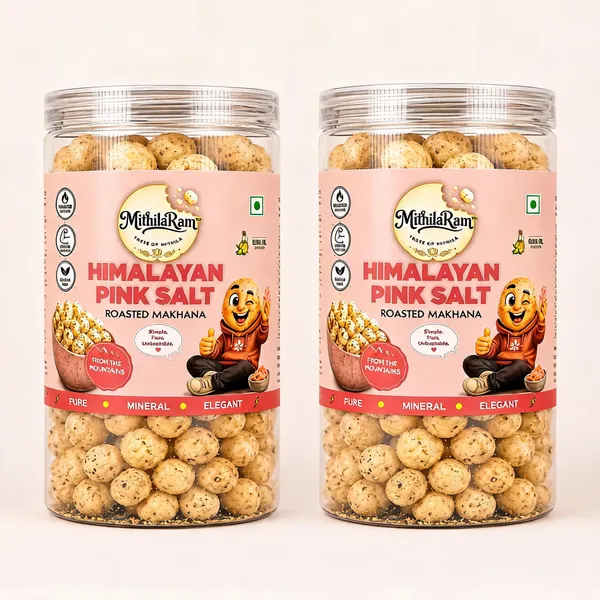 Himalayan_Pink_Salt_Roasted_Makhana_Pack_Of_2