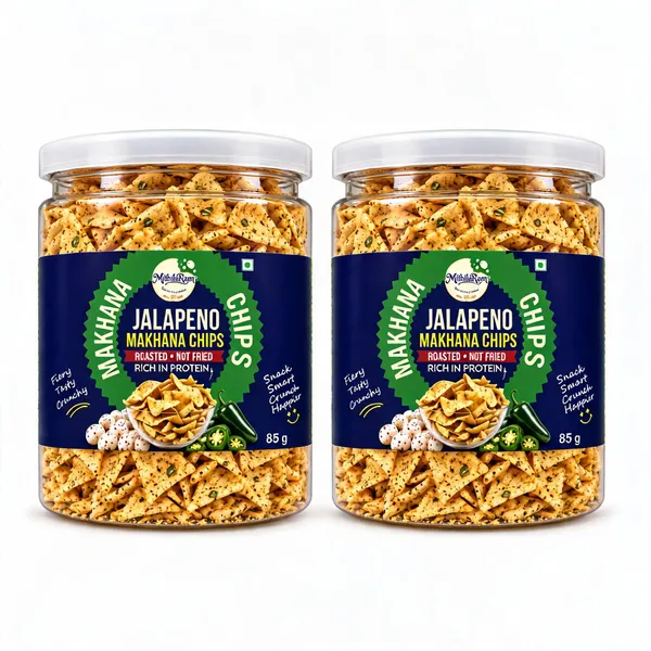 Jalapeno_Makhana_Chips_85_G_Pack_Of_2