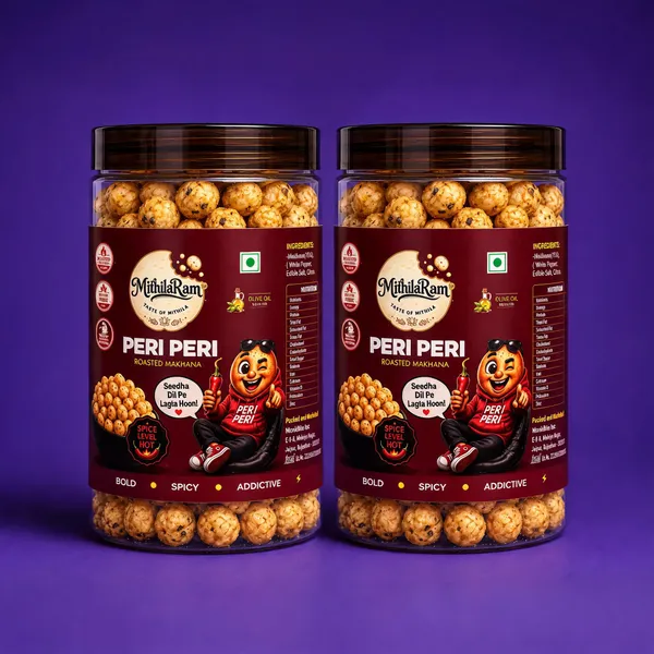 Mithila_Ram_Peri_Peri_Roasted_Makhana_Pack_Of_2