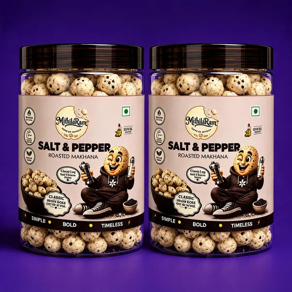 Salt_And_Pepper_Roasted_Makhana_Pack_Of_2