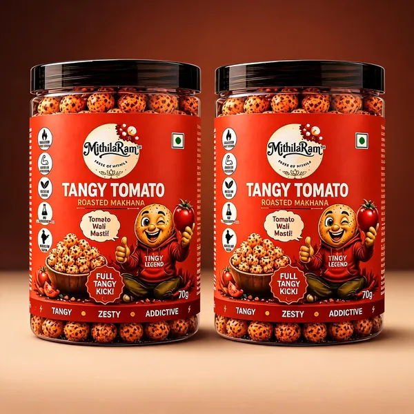 Tangy_Tomato_Roasted_Makhana_Pack_Of_2