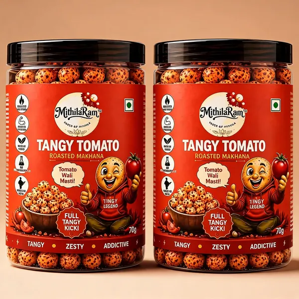 Tangy_Tomato_Roasted_Makhana_Pack_Of_2