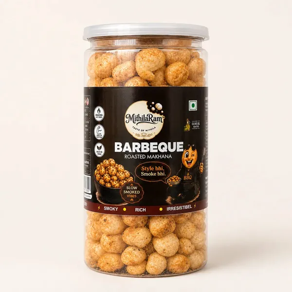 Barbeque_Roasted_Makhana_Pack_Of_2
