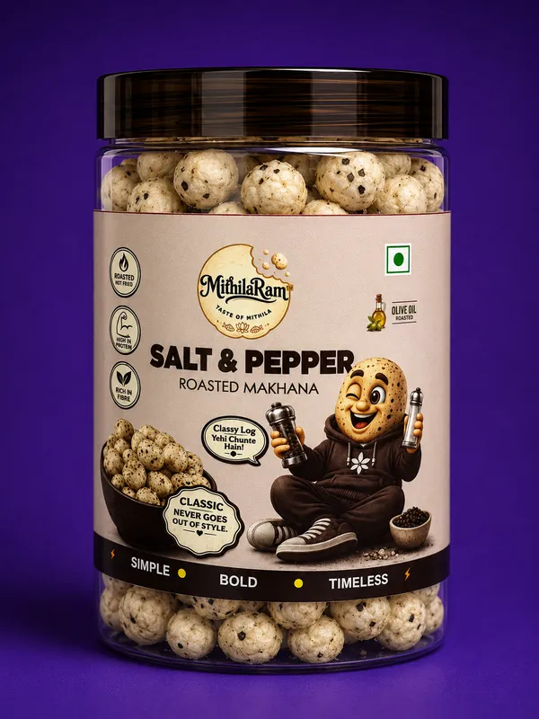 Salt_And_Pepper_Roasted_Makhana_Pack_Of_2