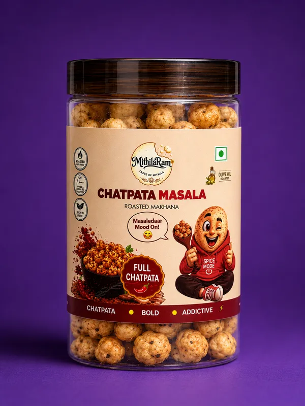 Chatpata_Masala_Roasted_Makhana_Pack_Of_2