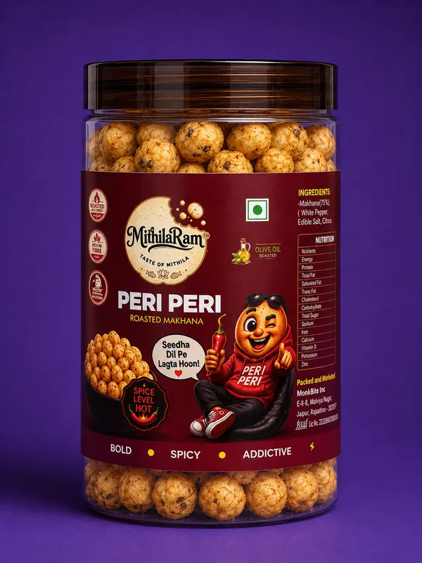 Mithila_Ram_Peri_Peri_Roasted_Makhana_Pack_Of_2