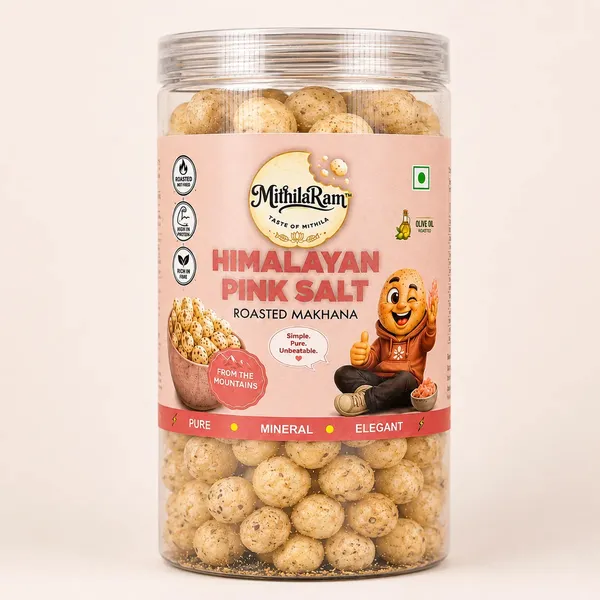 Himalayan_Pink_Salt_Roasted_Makhana_Pack_Of_2