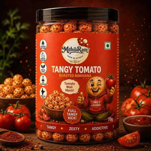 Tangy_Tomato_Roasted_Makhana_Pack_Of_2