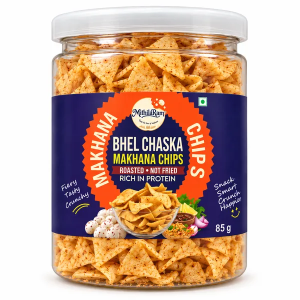 Bhel_Chaska_Makhana_Chips_Pack_Of_2