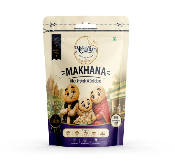 Makhana_Family_Pack_(Export_Quality)