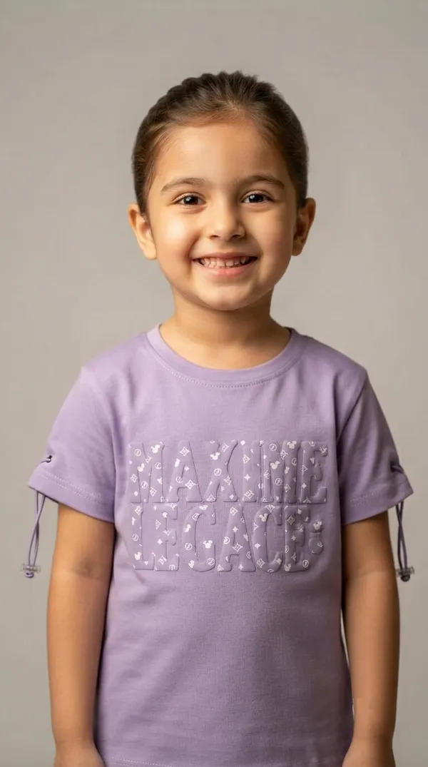 Lavender_Graphic_T-Shirt_for_Girls