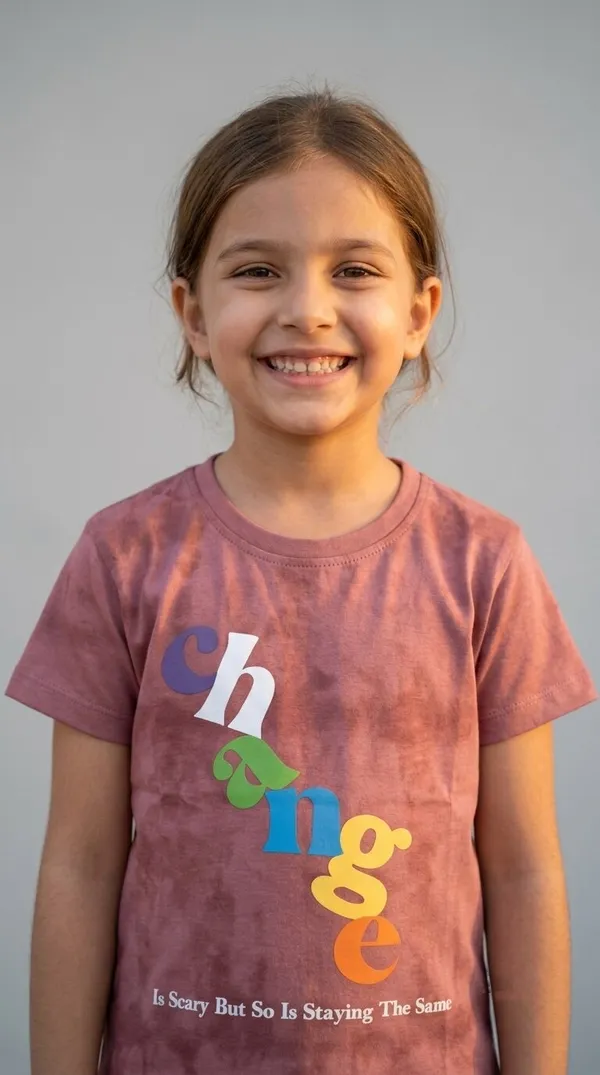 Mauve_Graphic_Short_Sleeve_T-Shirt_for_Girls